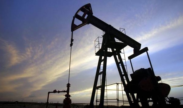 Africa: dalla Libia al Mozambico, dal petrolio al gas, Eni esplora nuove fonti per l’Europa