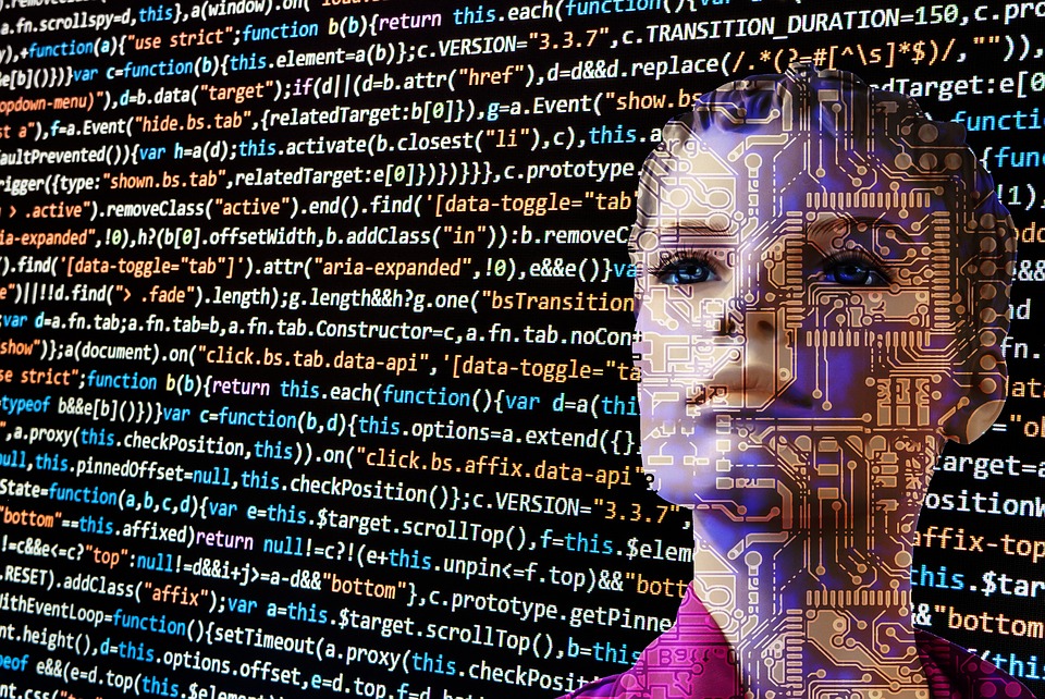 La stangata del garante della privacy all’Ia: perché OpenAI è stata multata