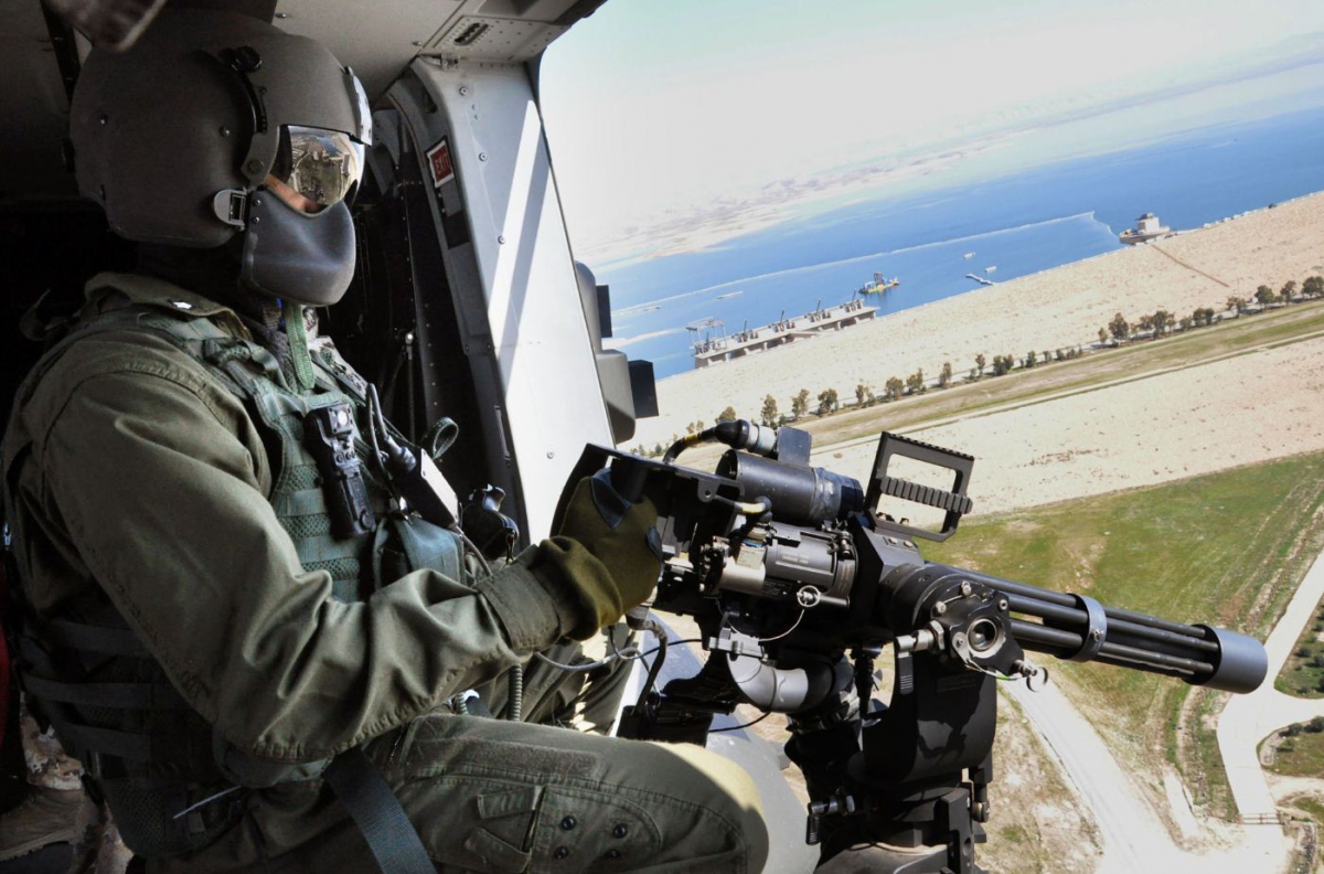 Le acque dell’Amu Darya e la diga di Rogun, venti di guerra tra Tajikistan e Uzbekistan Le acque dell’Amu Darya e la diga di Rogun, venti di guerra tra Tajikistan e Uzbekistan