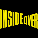 it.insideover.com