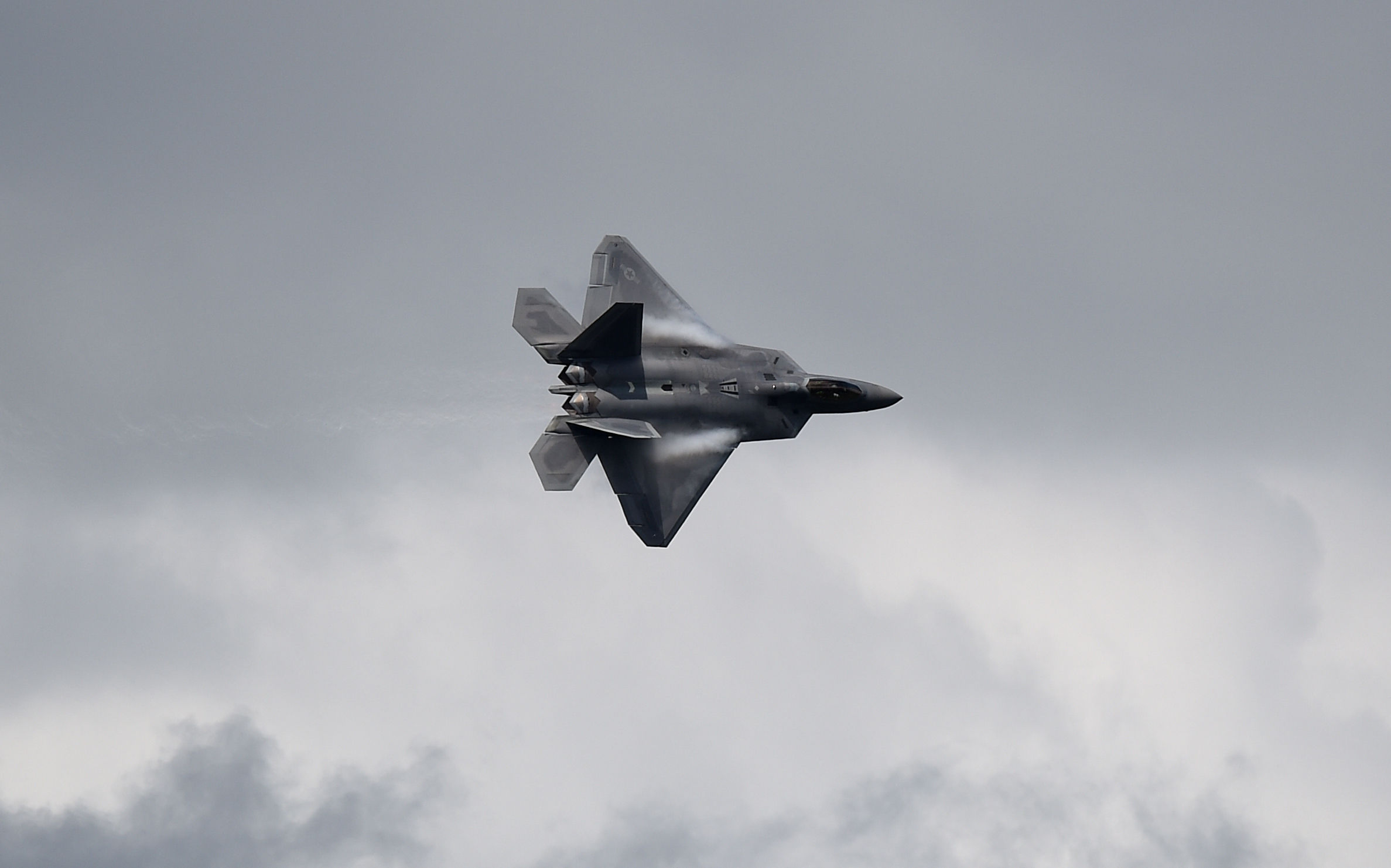 f-22