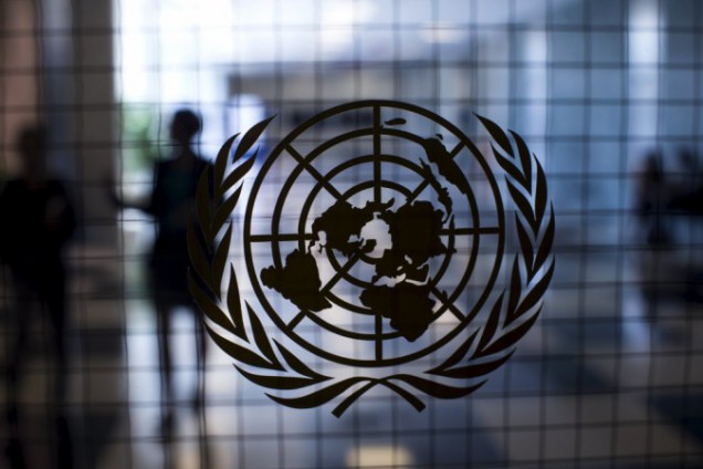Il Trattato sull’Alto Mare in vigore nel 2026: la protezione dell’Onu sul 30% degli oceani