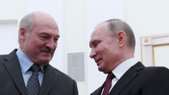 Lukashenko offre un salvacondotto a Prigozhin: realtà o farsa?