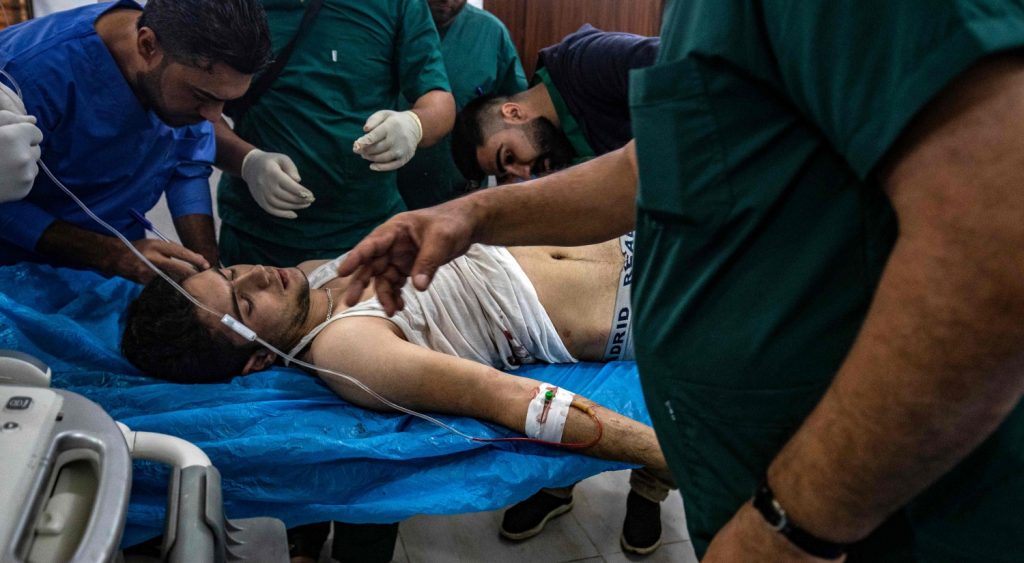 Turchia Siria
