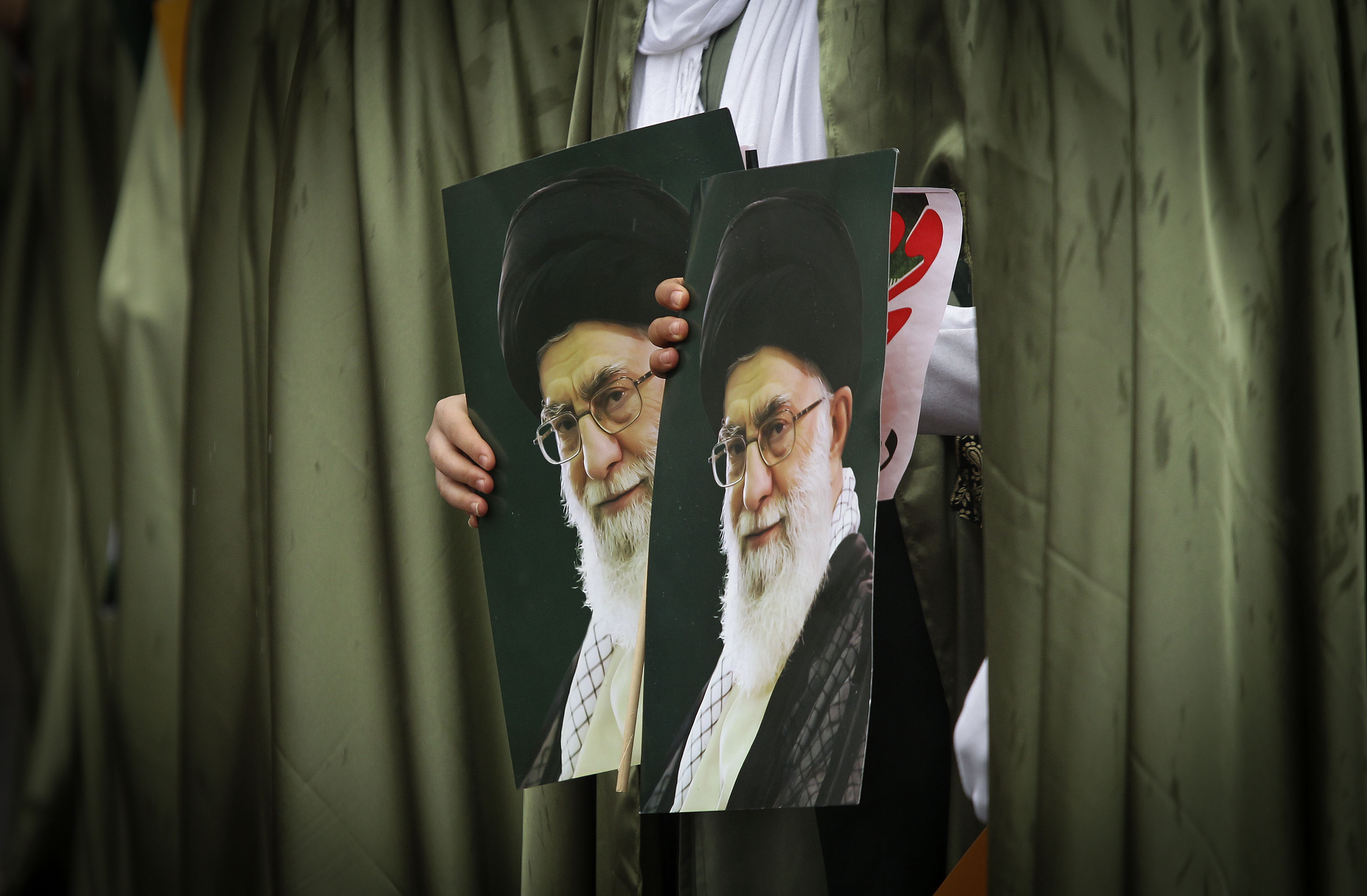 Tra bombe e de escalation: la posizione difficile e incerta dell’Iran Tra bombe e de escalation: la posizione difficile e incerta dell’Iran
