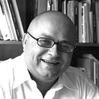 Paolo Manzo