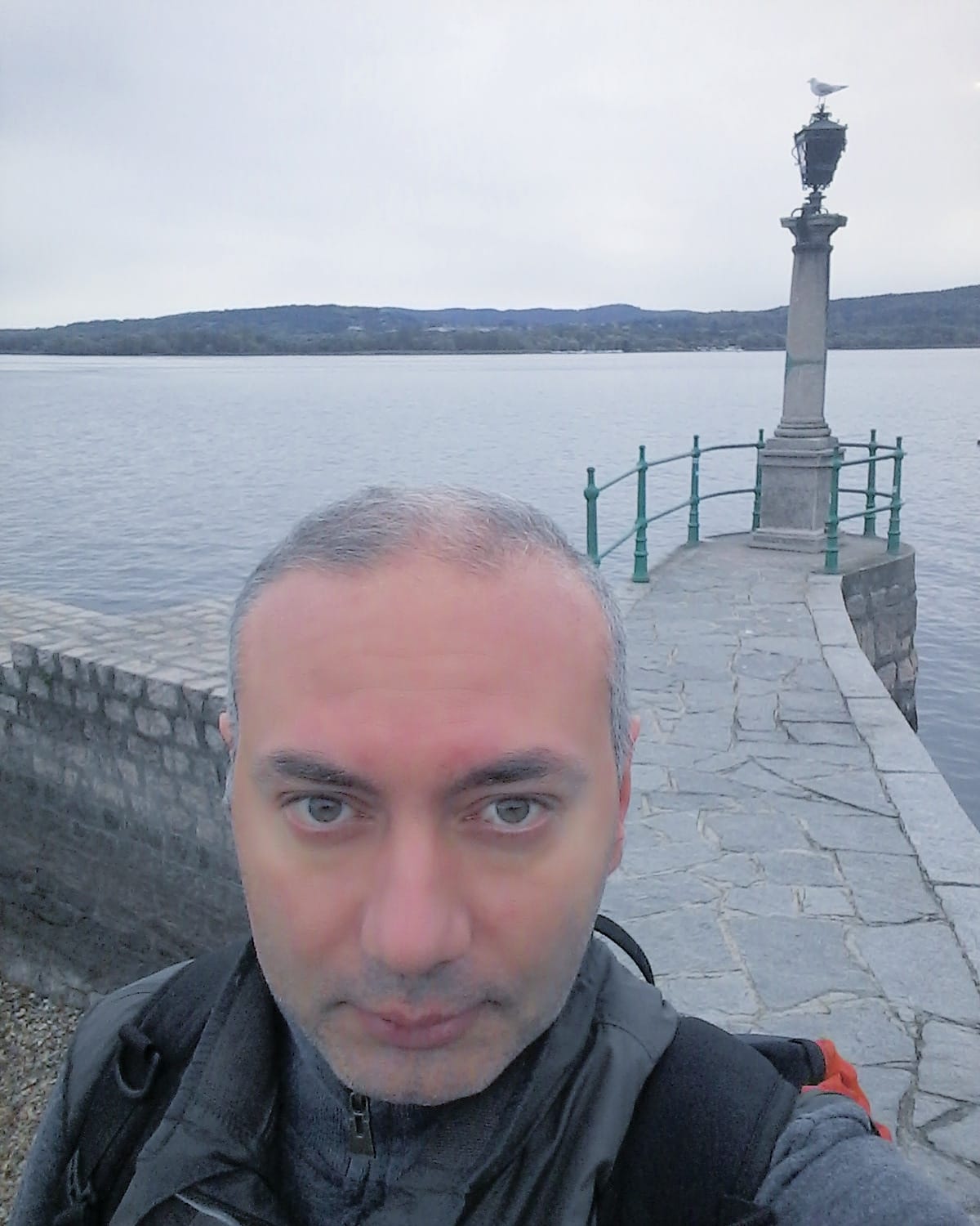 Gabriele Laganà