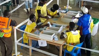 Bougainville referendum (LaPresse)