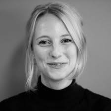 Sophie Perryer