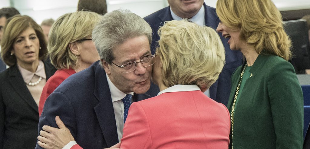 Unione europea