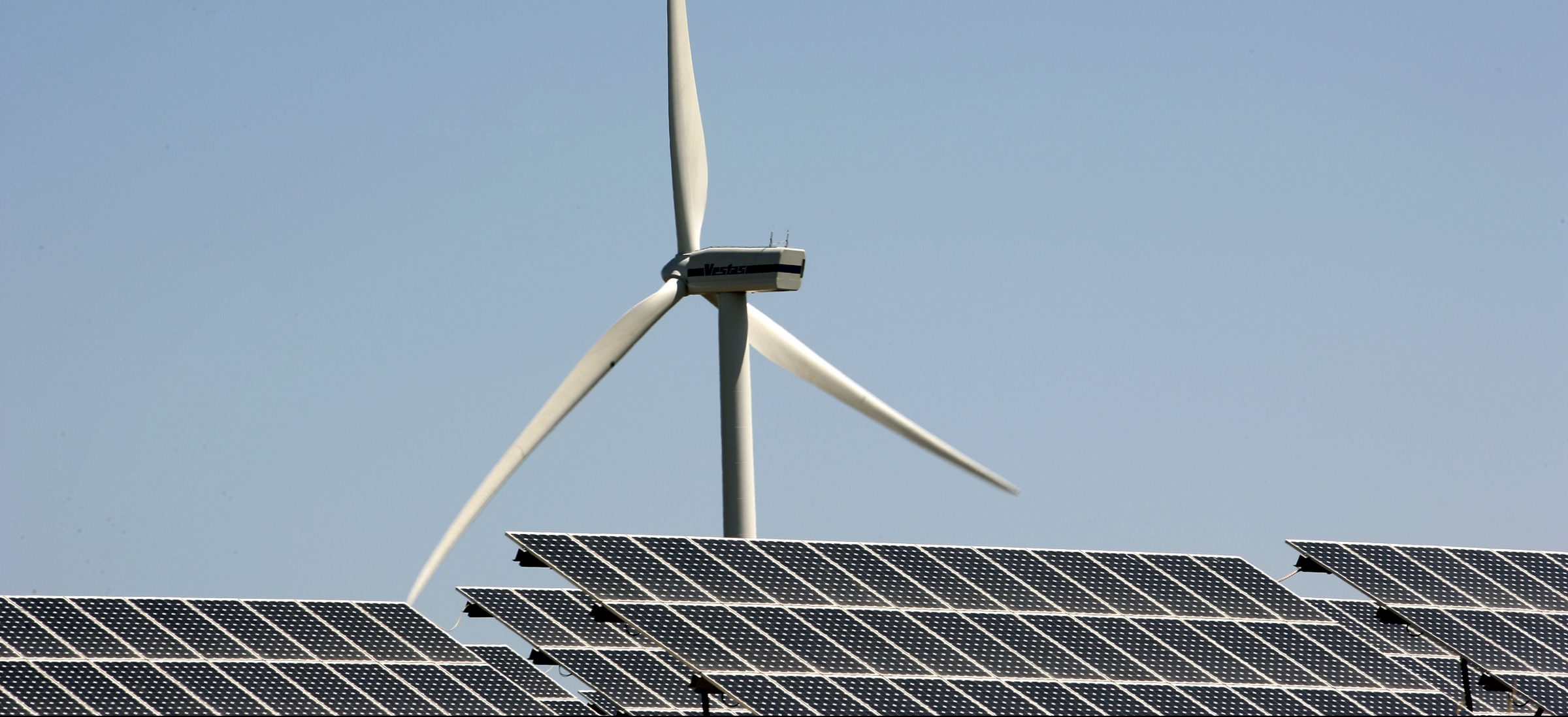 Energie rinnovabili (La Presse)