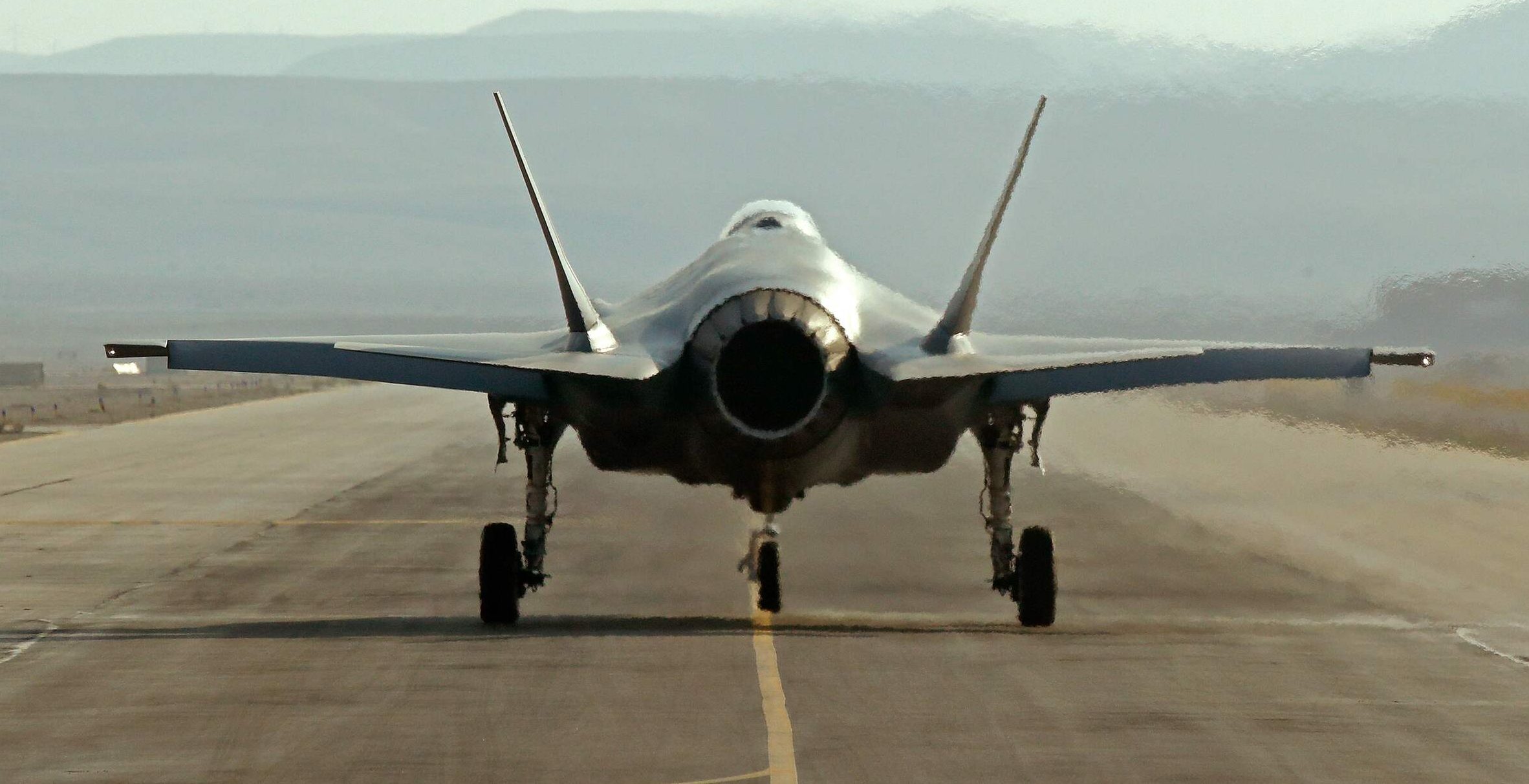 Se la guerra Usa Iran continuerà il coinvolgimento delle basi italiane è possibile Se la guerra Usa Iran continuerà il coinvolgimento delle basi italiane è possibile