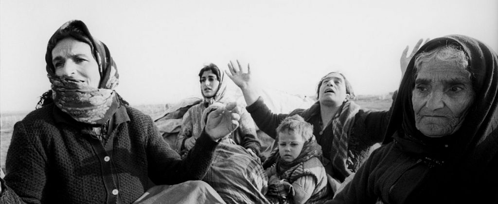 Rifugiati azerbagiani da Khojaly (Wikipedia)