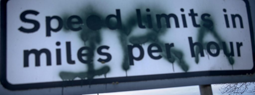 Irlanda del Nord Ira