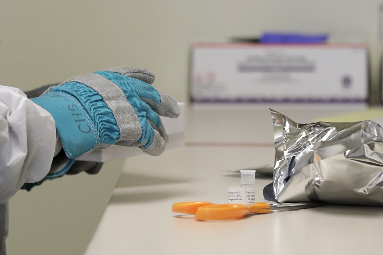 Coartem Baby, la Svizzera approva il primo farmaco anti malaria per bambini e neonati Coartem Baby, la Svizzera approva il primo farmaco anti malaria per bambini e neonati