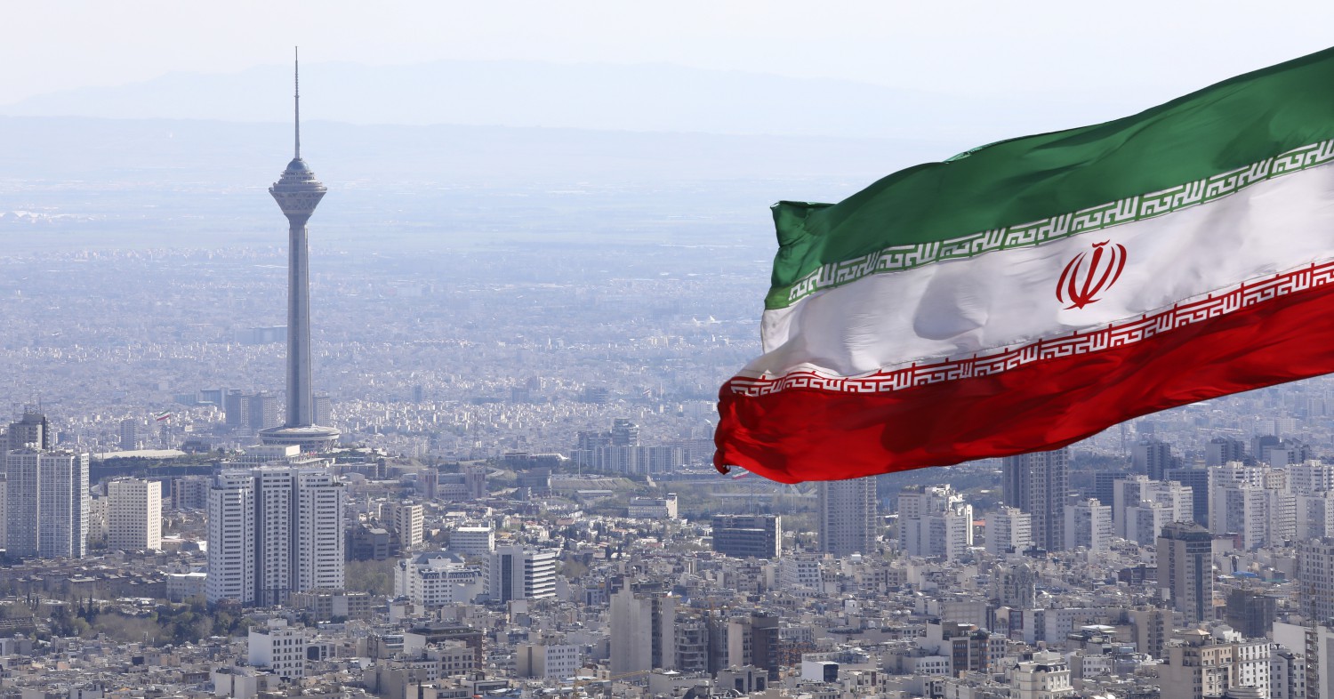 L’Iran si prepara al peggio: gli scenari per il dopo Raisi