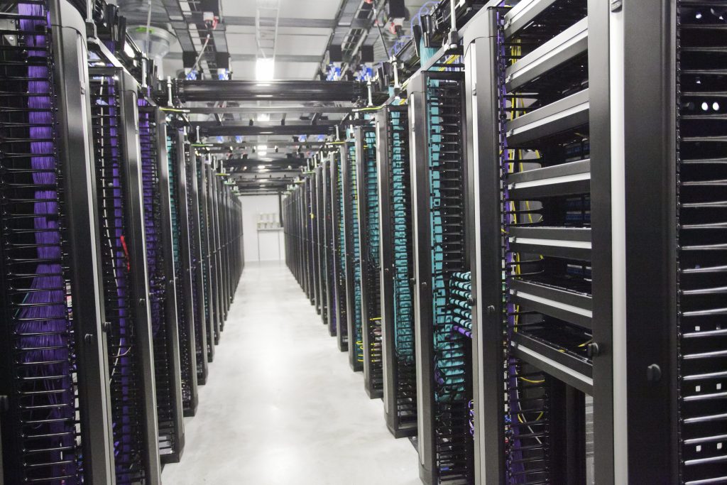 Cyber security la pRESSE