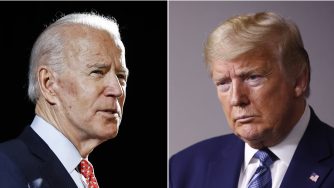 Biden e Trump saranno i due candidati alla Casa Bianca nel 2024?