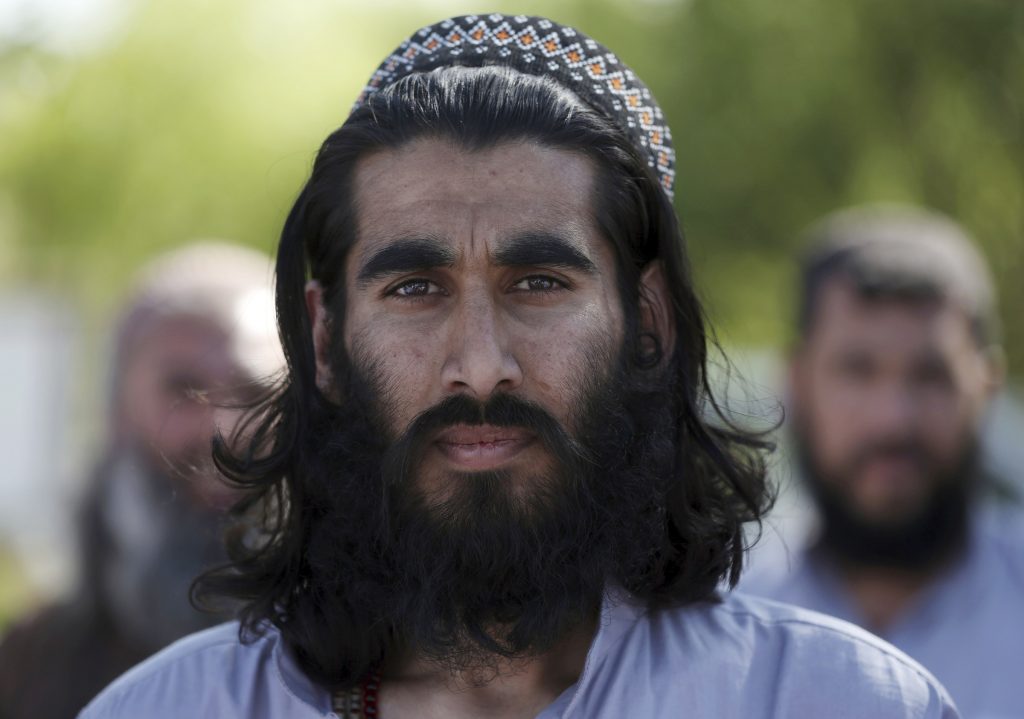 Afghanistan, liberazione di 900 prigionieri talebani (La Presse)