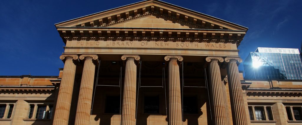 Australia covid restrictions