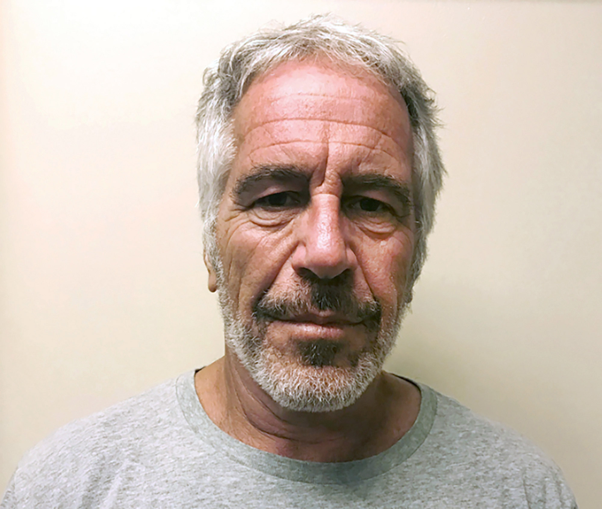 Lo scandalo Epstein scuote l'America