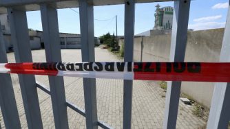 Ucciso un dissidente ceneo in Austria (La Presse)