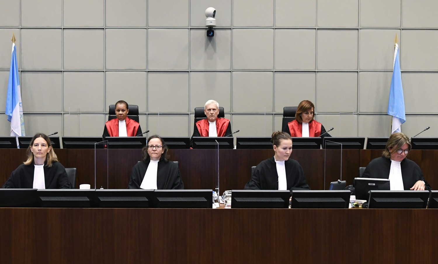 Libano, omicidio Hariri: atteso oggi il verdetto del tribunale internazionale (La Presse)