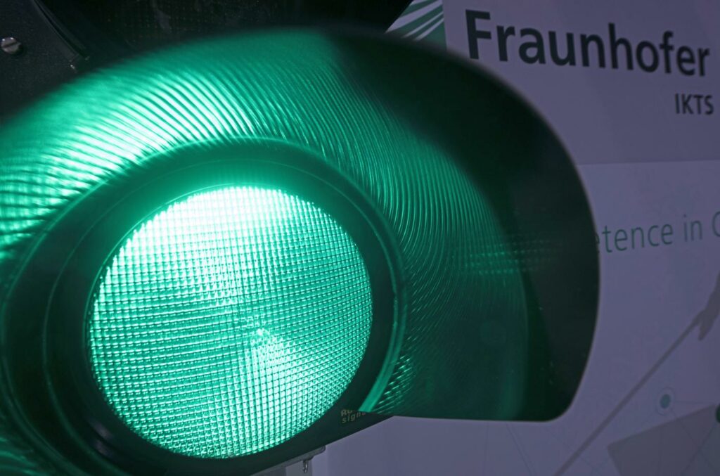 Energia Germania (La Presse)