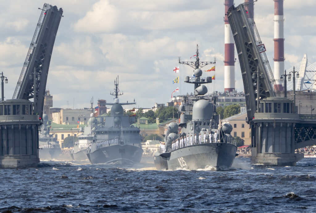 donbass mar nero russia