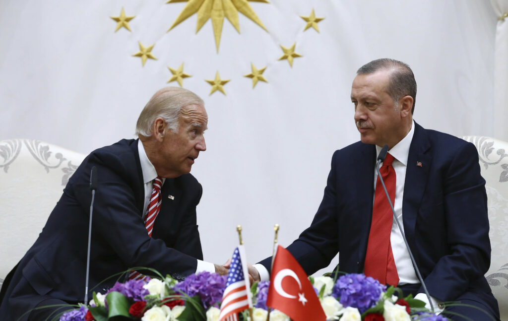 biden erdogan la pres