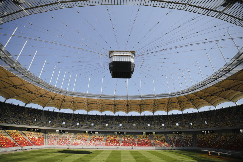 Euro 2020