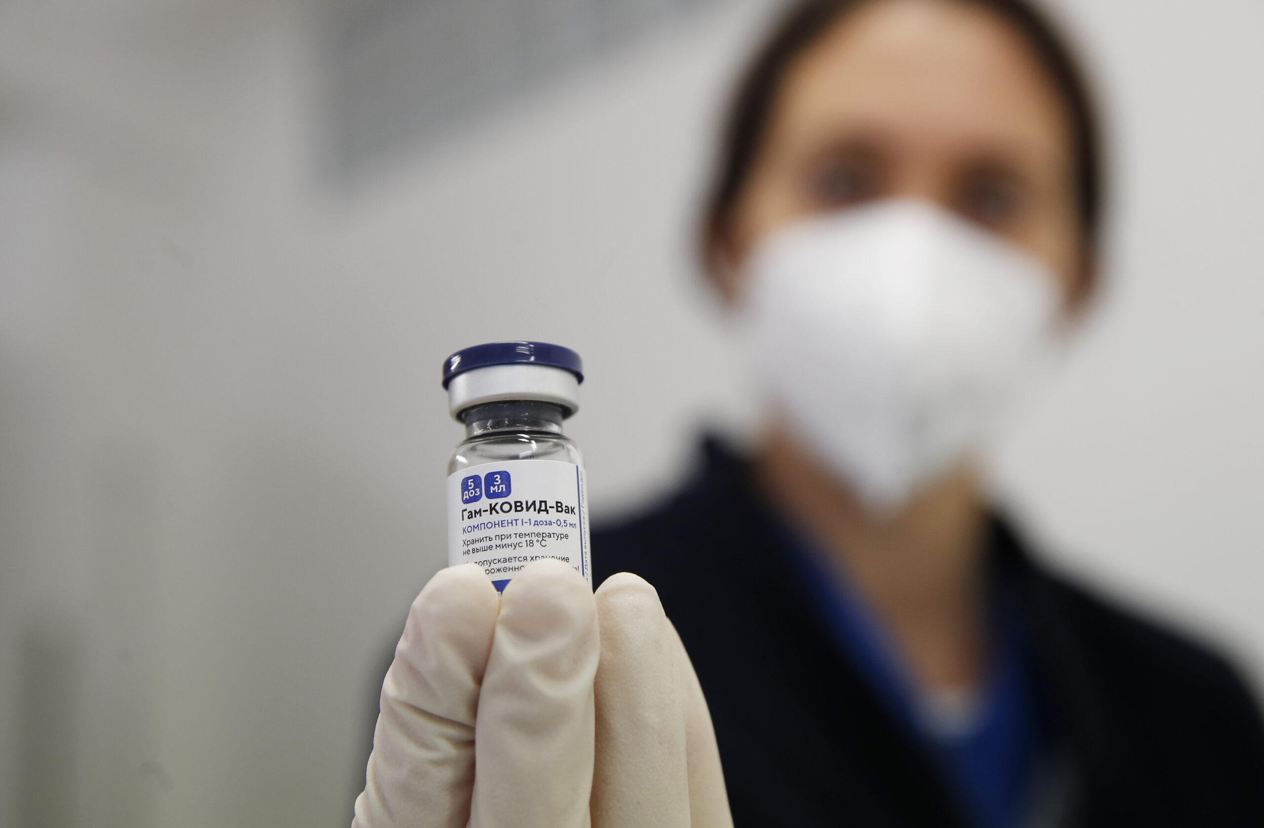 vaccini cina russia