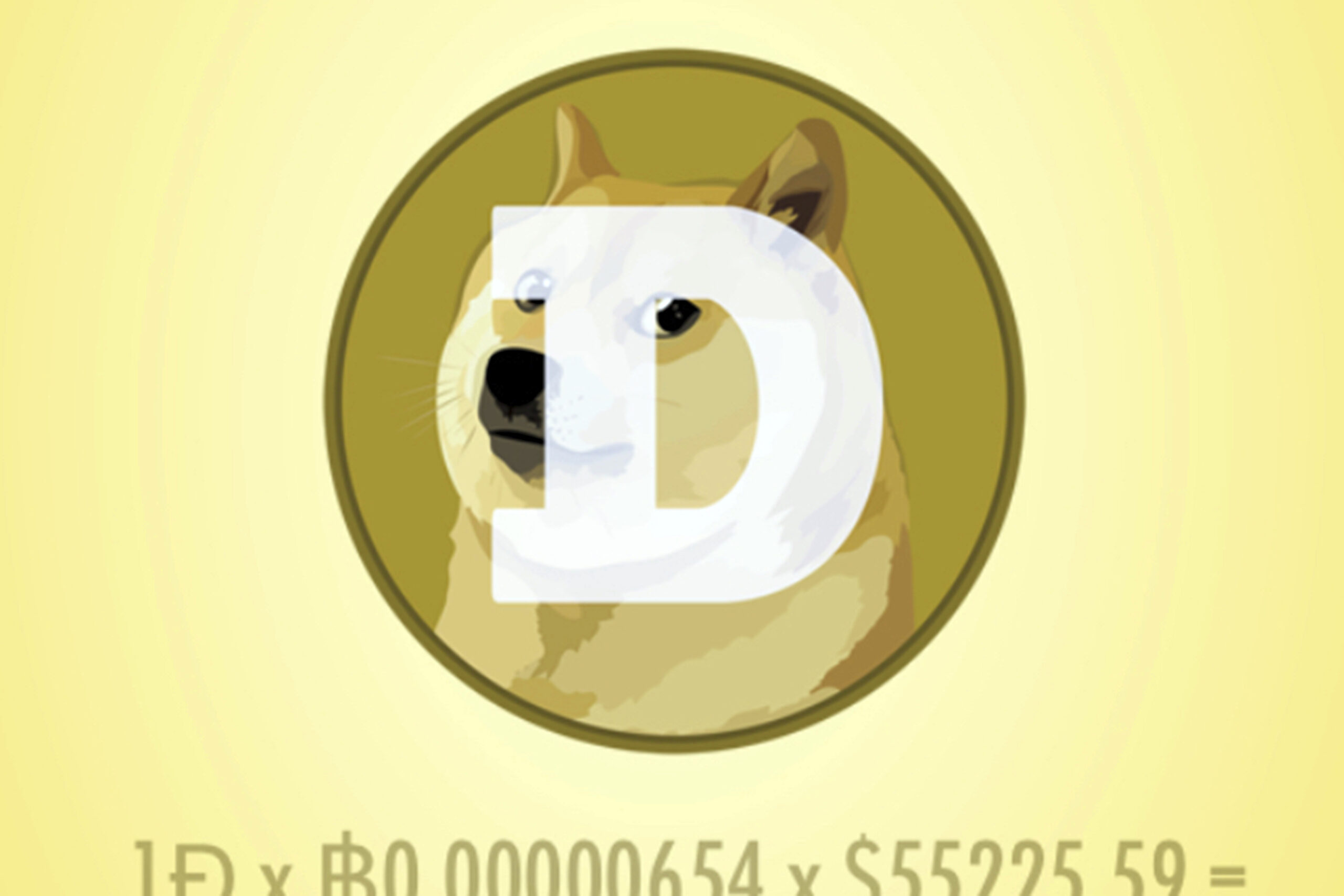 Riesci davvero a trovare la gioco d’azzardo con Dogecoin?