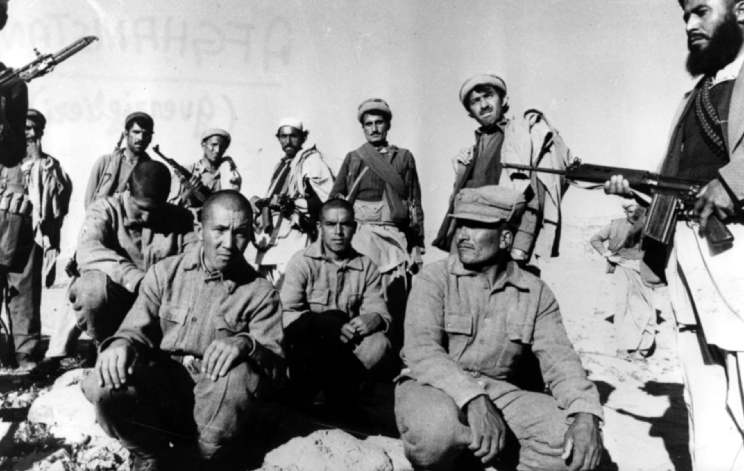 LA CAVALLERIA ITALIANA NELLA I GUERRA MONDIALE by Biblioteca Militare -  Issuu, image size:2560x1619