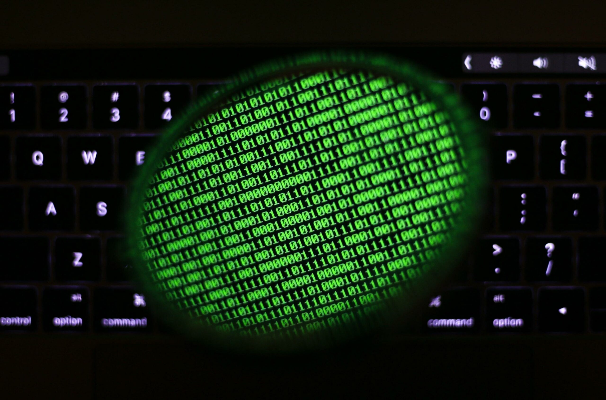 la maxi retata contro il cybercrimine dell8217interpol in africa