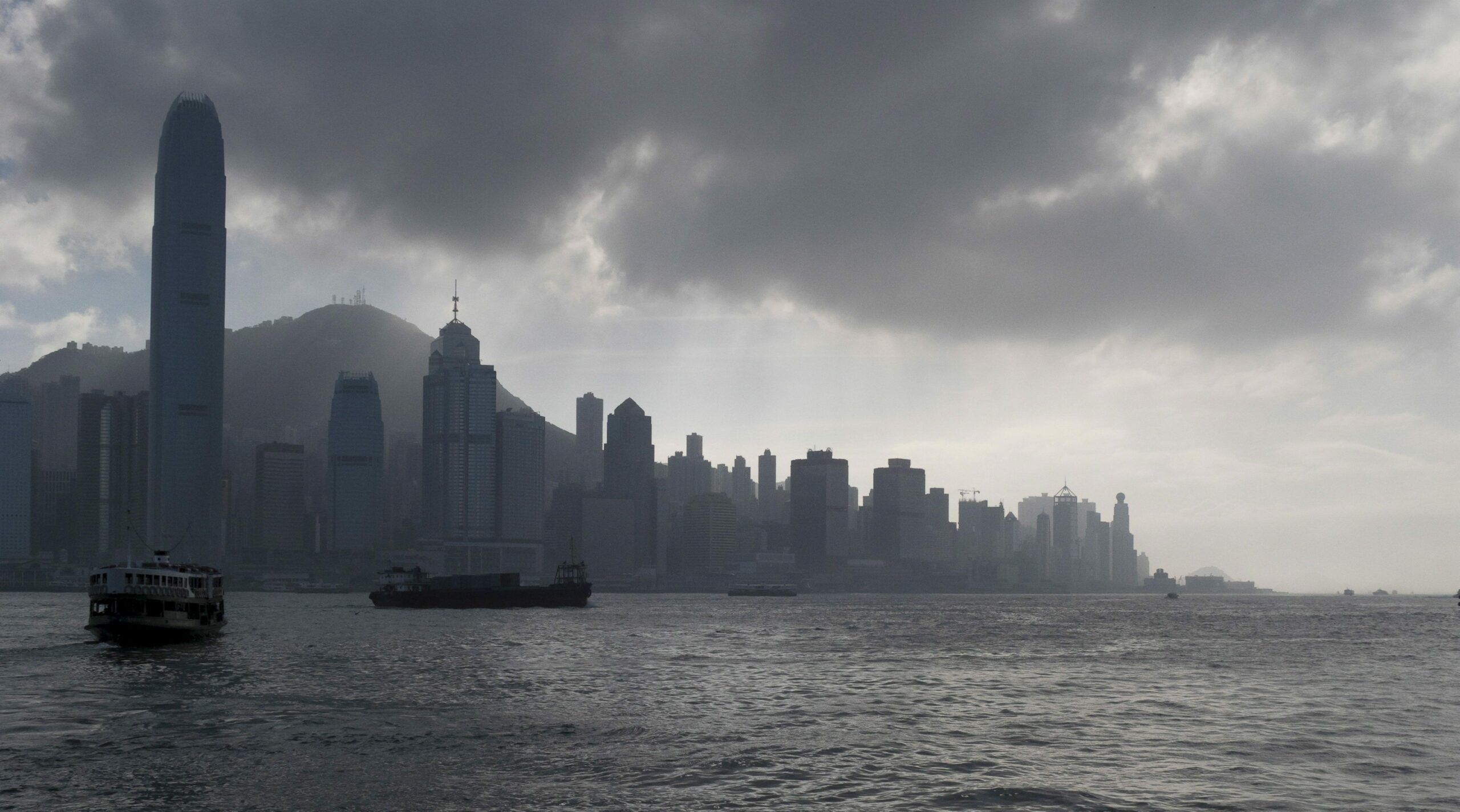 Che cosa sono le Tigri Asiatiche e perché sono importanti