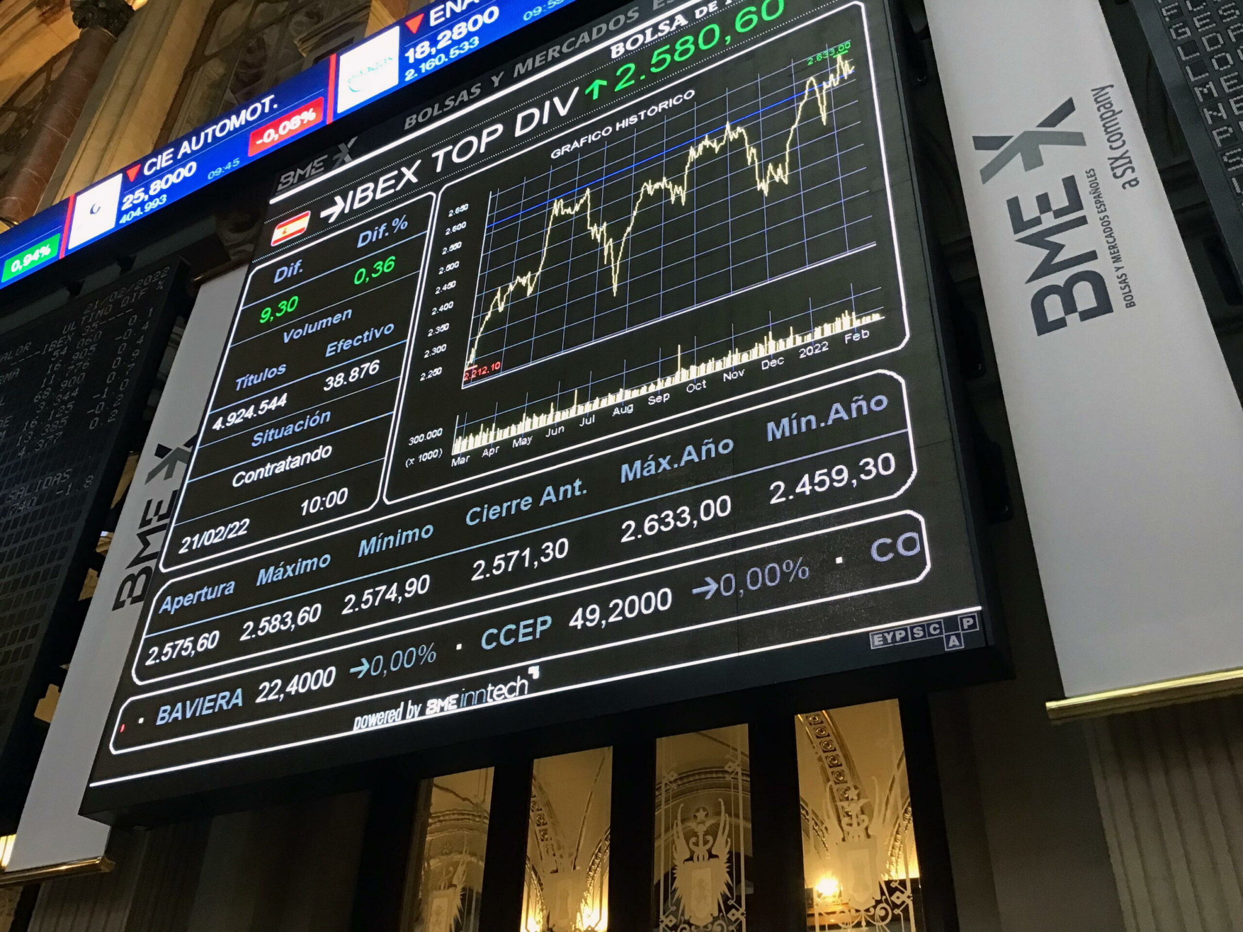 oro e cripto sfidano i bond usa e i dollari come riserve d8217emergenza per le banche centrali