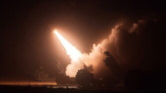 8 missili da Usa-Seul in risposta lanci Corea Nord