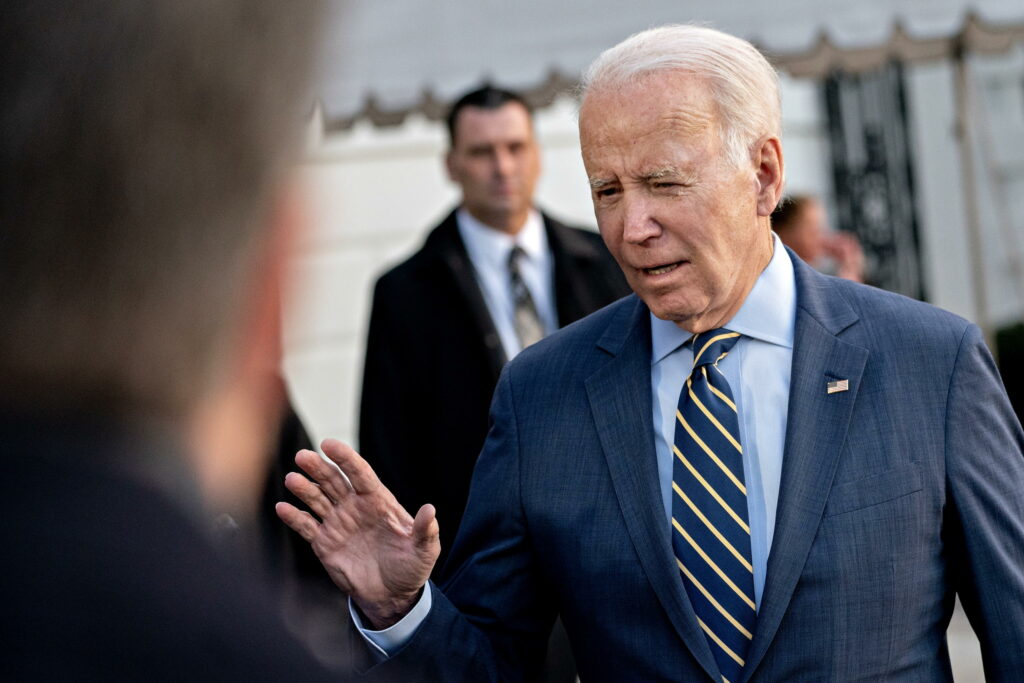 biden