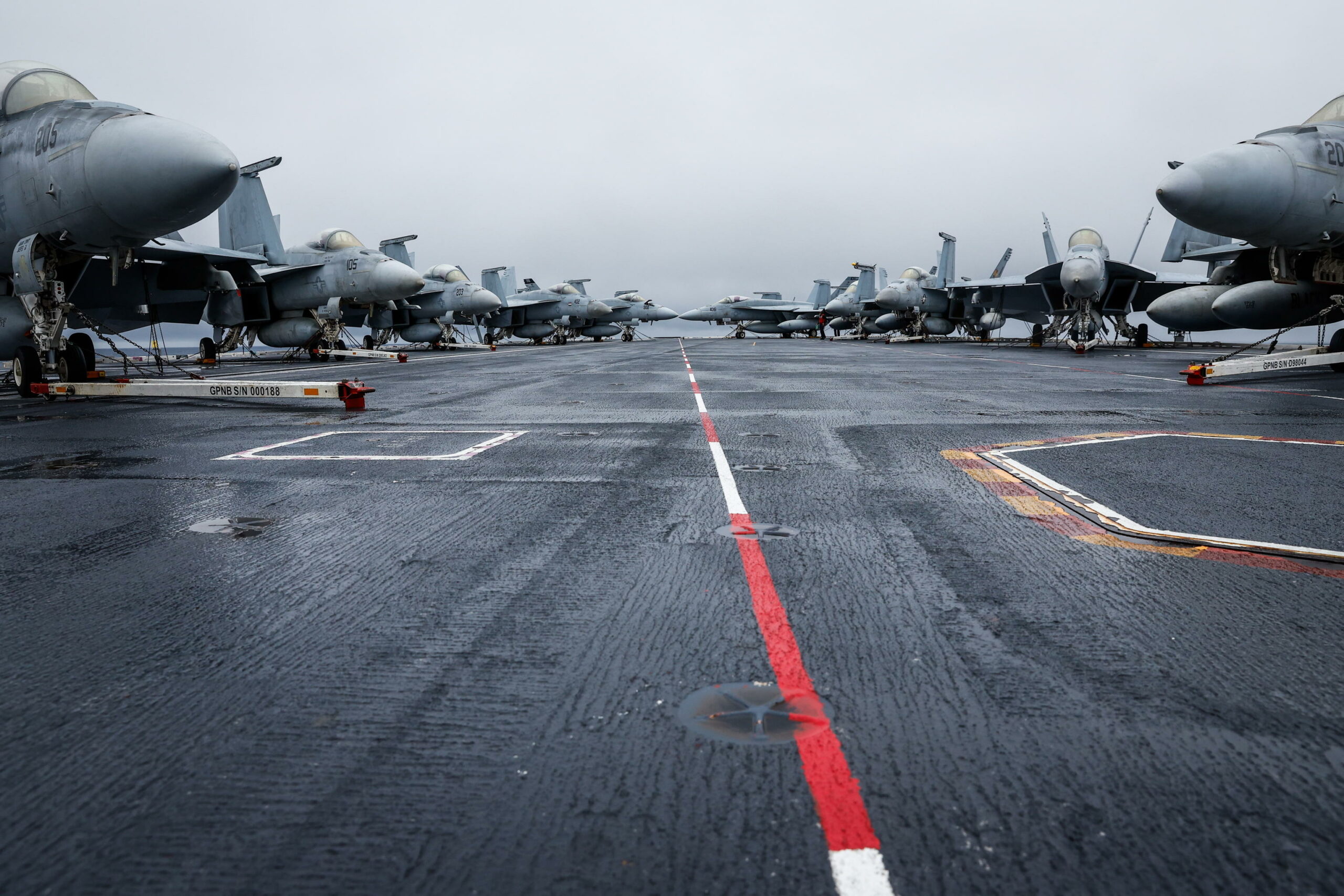 trump ordina di togliere le catapulte elettromagnetiche dalle portaerei peccato non si pu242 da It.insideover.com trump ordina di togliere le catapulte elettromagnetiche dalle portaerei peccato non si pu242