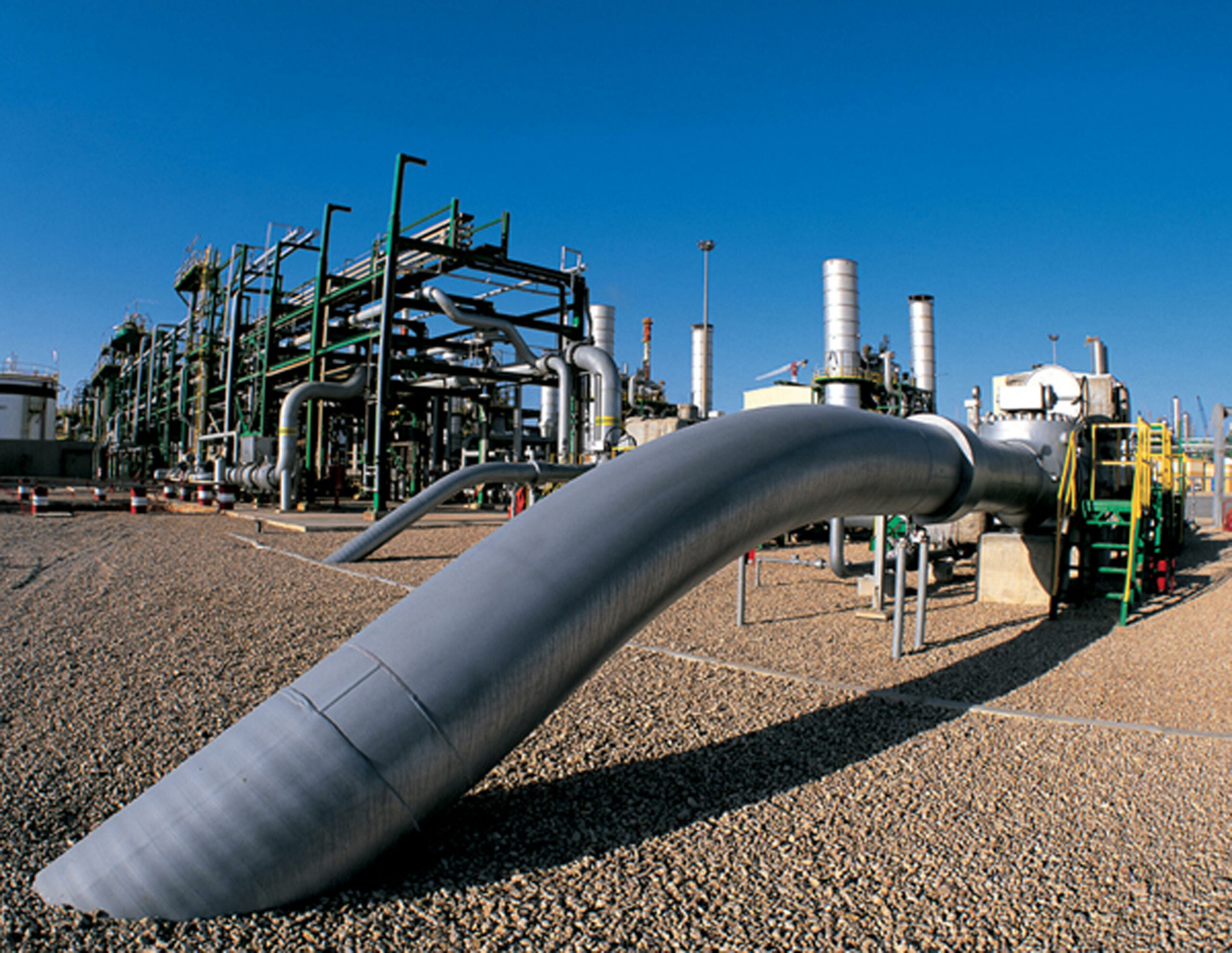 Afghanistan: l’Arabia Saudita prende il posto della Cina nella corsa al gas e alle risorse Afghanistan: l’Arabia Saudita prende il posto della Cina nella corsa al gas e alle risorse