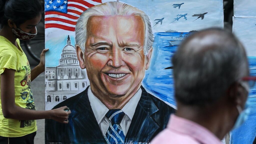 biden
