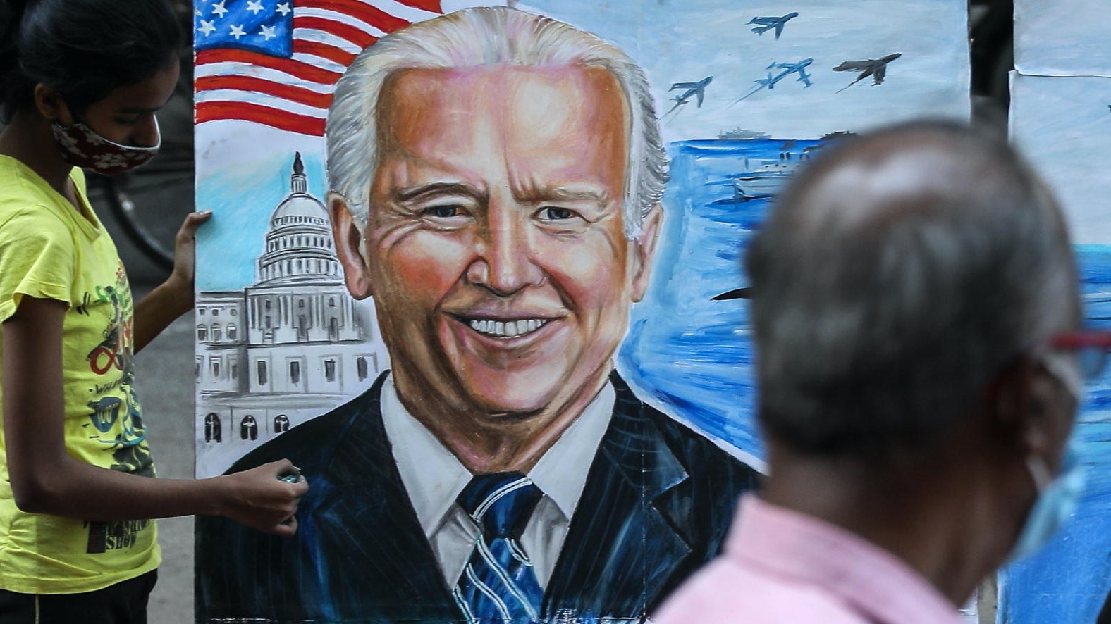 biden