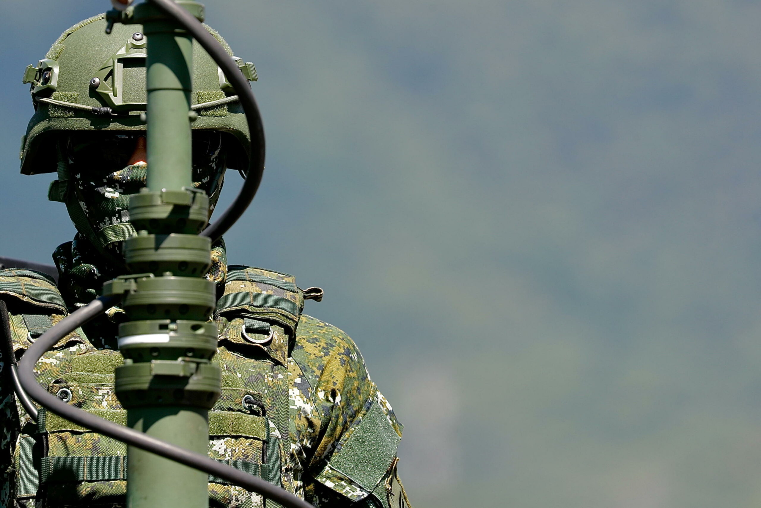 taiwan si prepara droni stealth e guerra asimmetrica come risposta a un8217invasione cinese