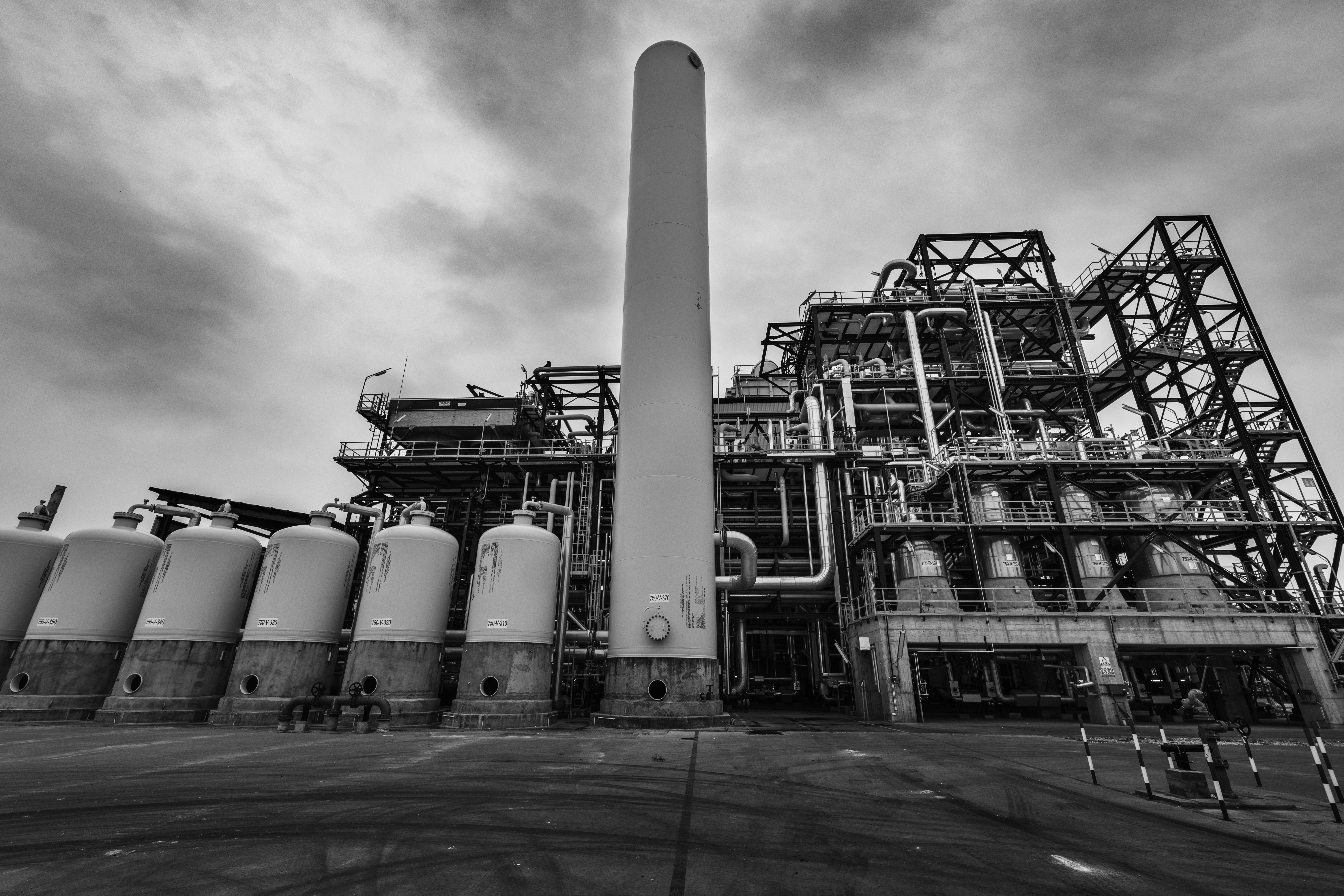 Mala terra, image size:7346x4897