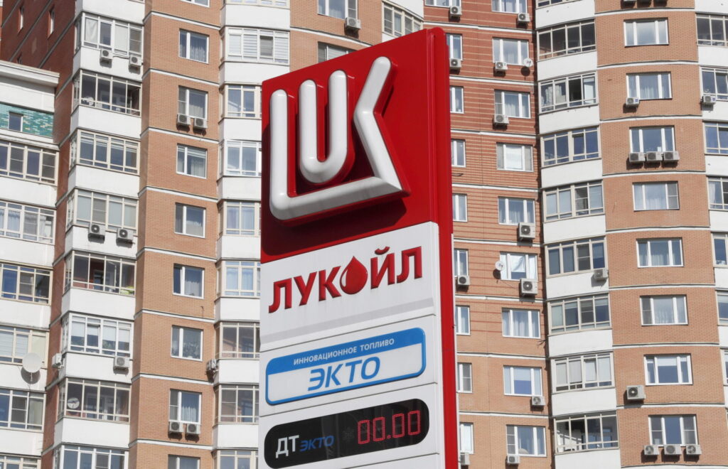 russia