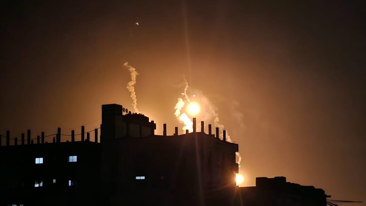 Rafah, Netanyahu rilancia: Israele respinge la tregua e attacca
