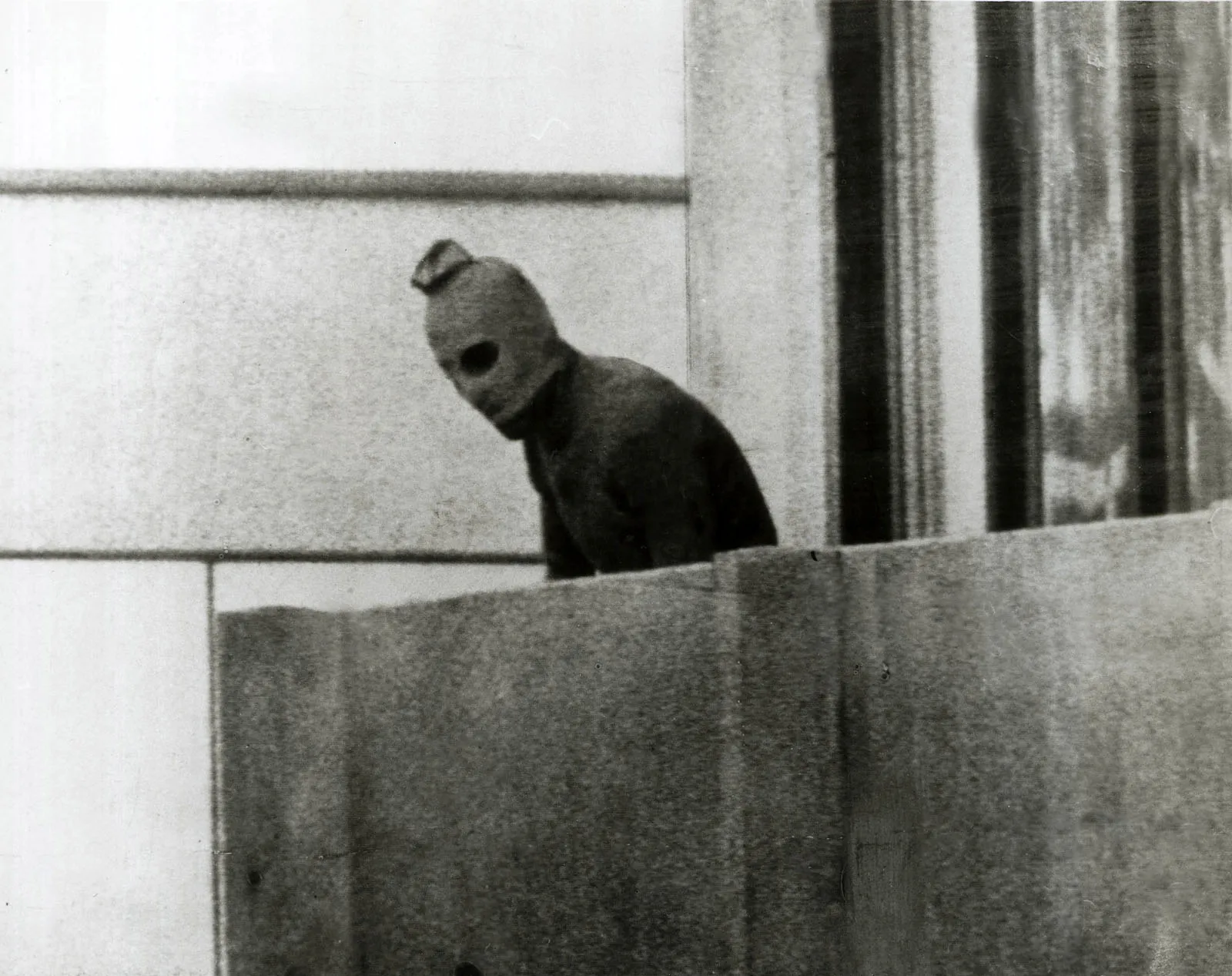 OLIMPIADI E POLITICA – Monaco 1972, quando il terrore palestinese piombò sui giochi