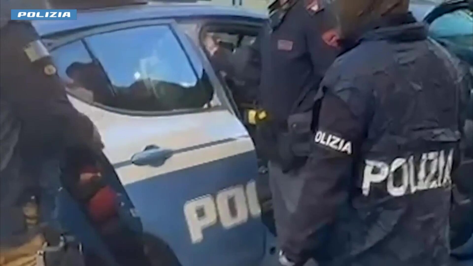 Come i Fratelli Musulmani si sono infiltrati in Europa sotto gli occhi dei governi Come i Fratelli Musulmani si sono infiltrati in Europa sotto gli occhi dei governi