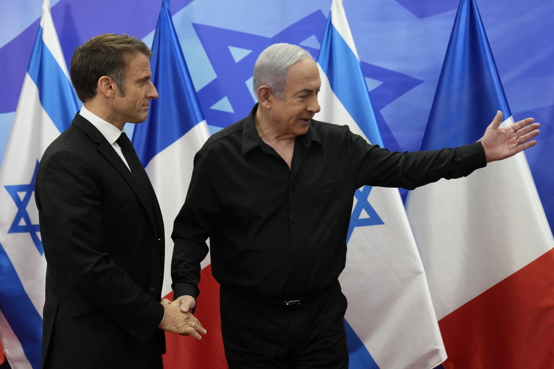 Israele